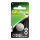 1 kom. litijumska dugmićasta baterija CR2025 GP 3V/170mAh