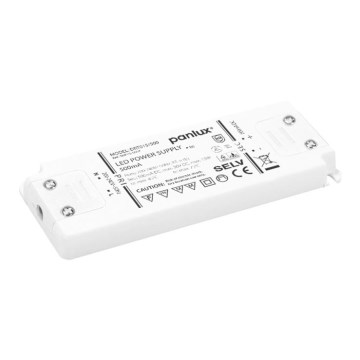 24V LED napajanje 15W/230V