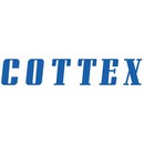 Cottex