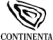 Continenta
