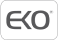 EKO
