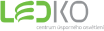LEDKO