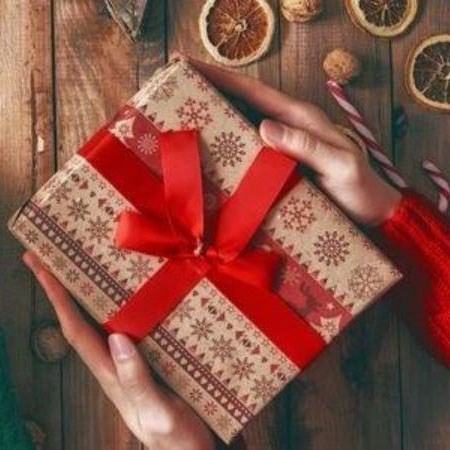Božićni pokloni za cijelu obitelj iz Svijeta svjetiljki