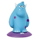 Lampe i lampice