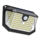 Solarne lampe Immax