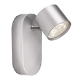 LED zidne lampe