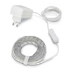 LED-trake