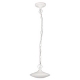 LED Viseće lampe