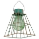 Solarne viseće lampe