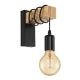 Lampe