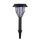 LED spoljašnje solarne lampe