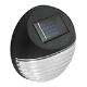 Solarne lampe