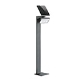 Spoljašnje solarne lampe