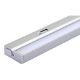 Podelementne lampe