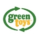 Green Toys