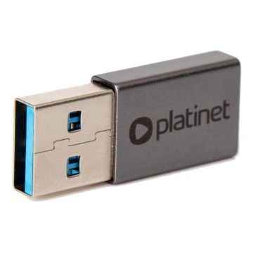 Adapter USB-A na USB-C