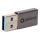 Adapter USB-A na USB-C