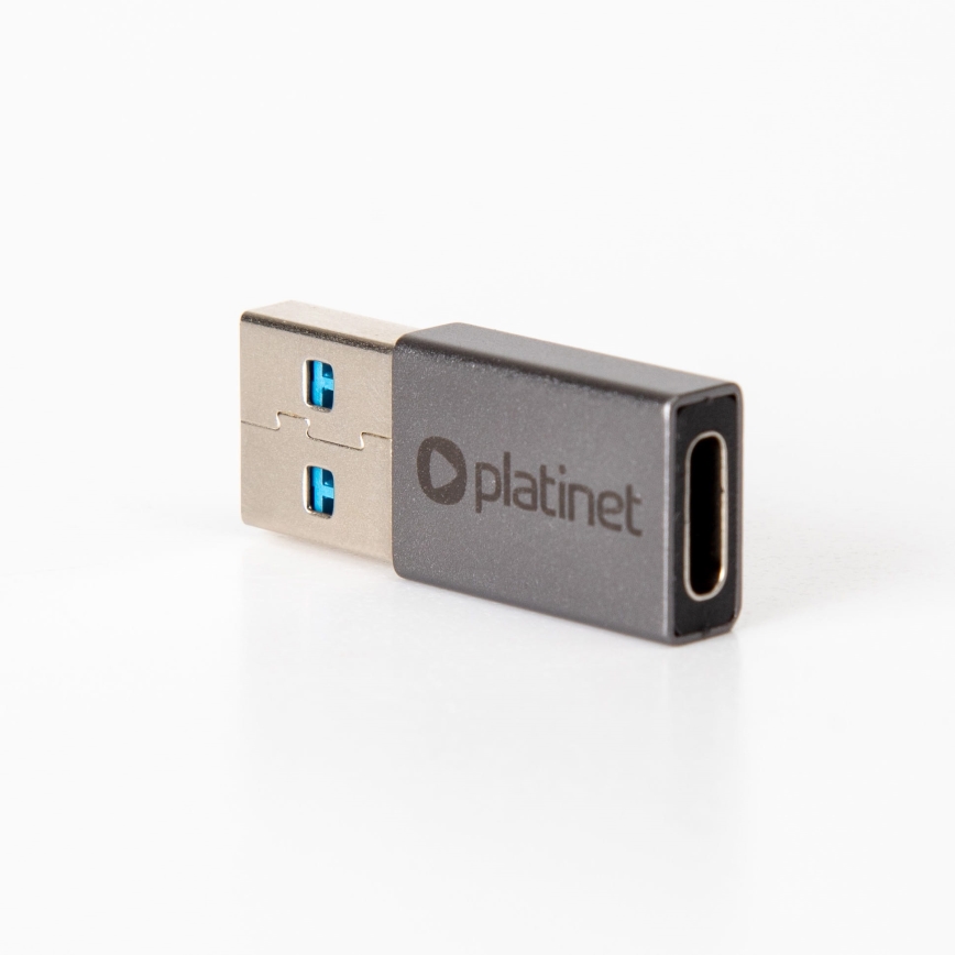Adapter USB-A na USB-C