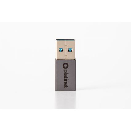Adapter USB-A na USB-C