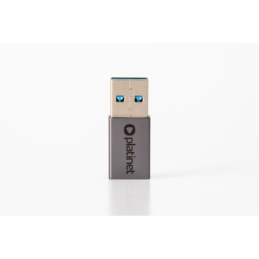 Adapter USB-A na USB-C