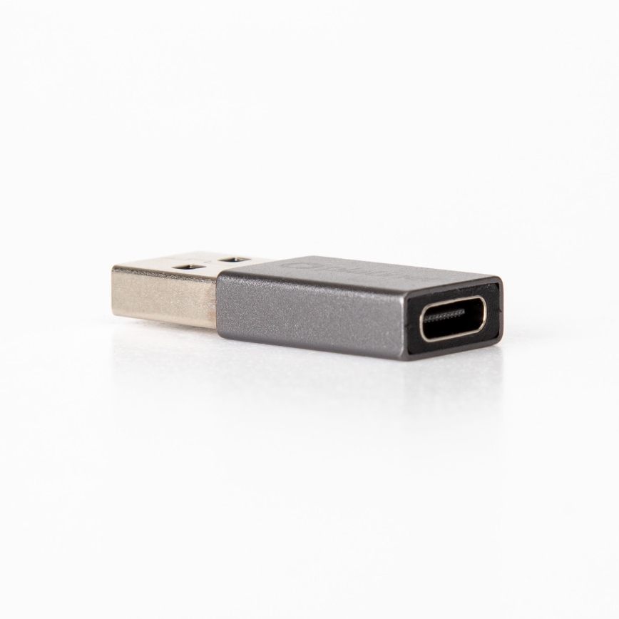 Adapter USB-A na USB-C