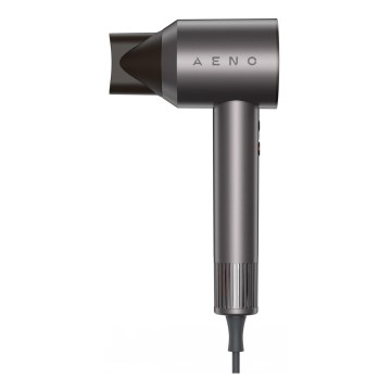 AENO - Fen za kosu 1500W/230V