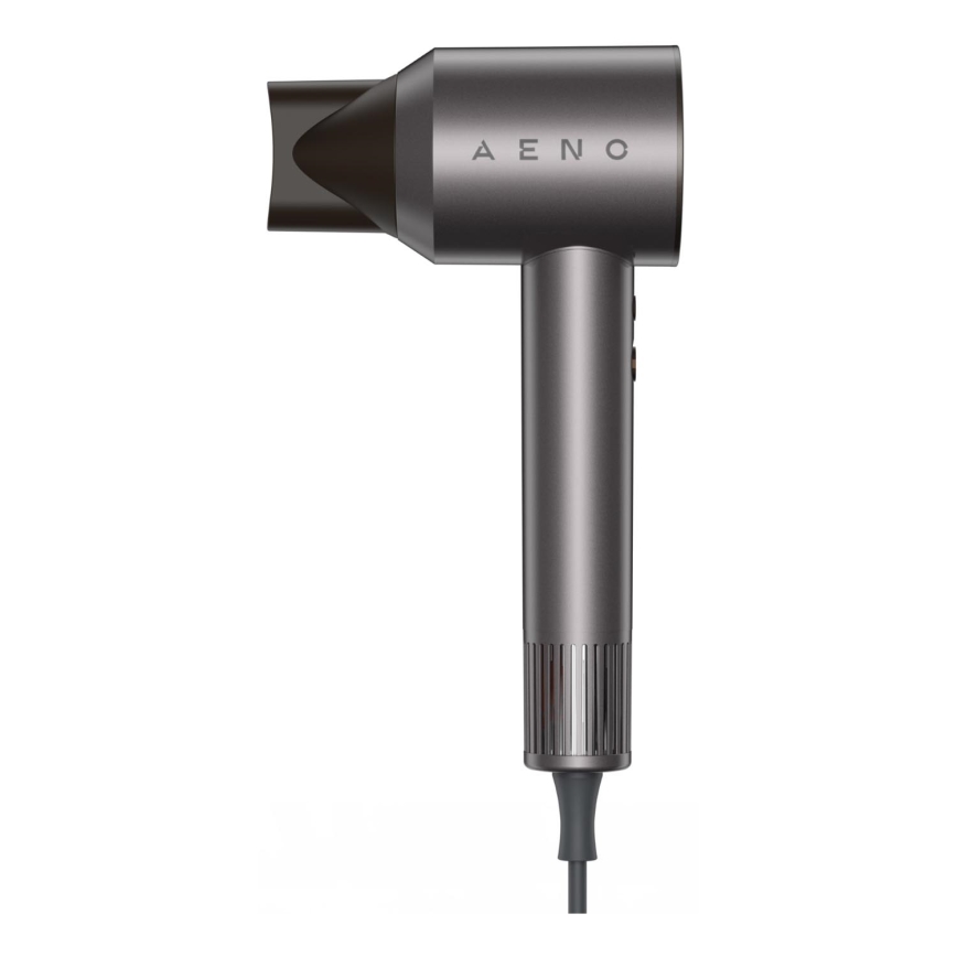 AENO - Fen za kosu 1500W/230V