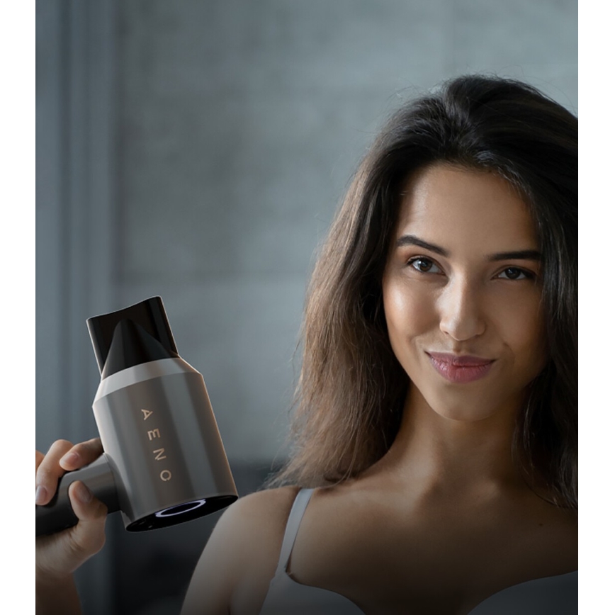 AENO - Fen za kosu 1500W/230V