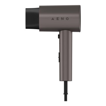 AENO - Fen za kosu 2000W/230V