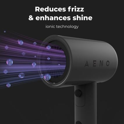 AENO - Fen za kosu 2000W/230V