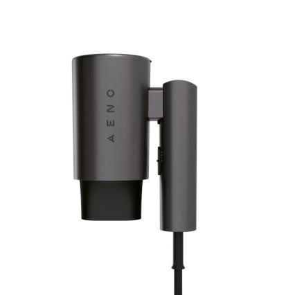 AENO - Fen za kosu 2000W/230V