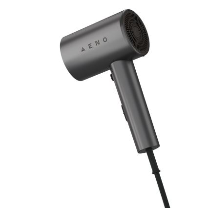 AENO - Fen za kosu 2000W/230V