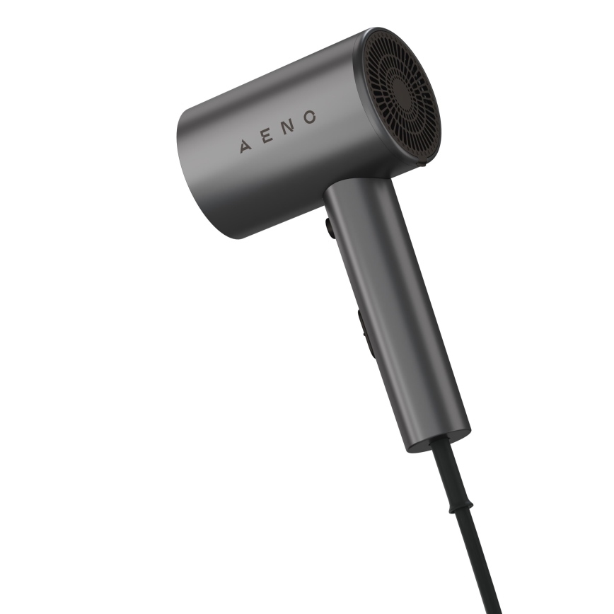 AENO - Fen za kosu 2000W/230V