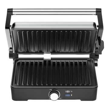 AENO - Kontaktni gril 2000W/230V