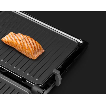 AENO - Kontaktni gril 2000W/230V