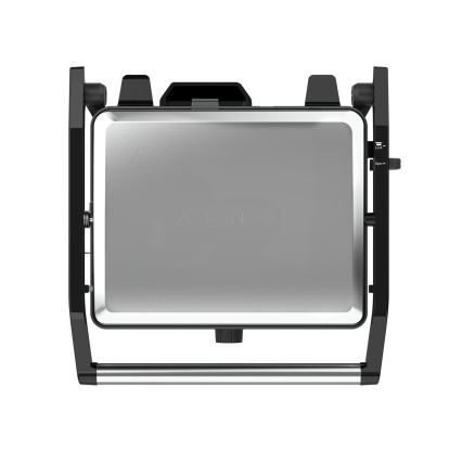 AENO - Kontaktni roštilj 2000W/230V