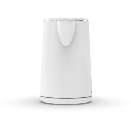 AENO - Kuvalo za vodu 1,5 l 2200W/230V bela