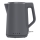 AENO - Kuvalo za vodu 1,5 l 2200W/230V crno