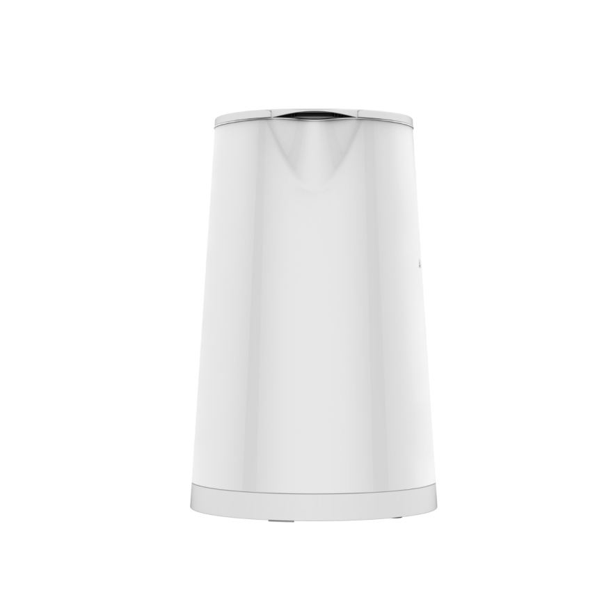 AENO - Pametno kuvalo za vodu sa LED ekran 1,7 l 2200W/230V bela