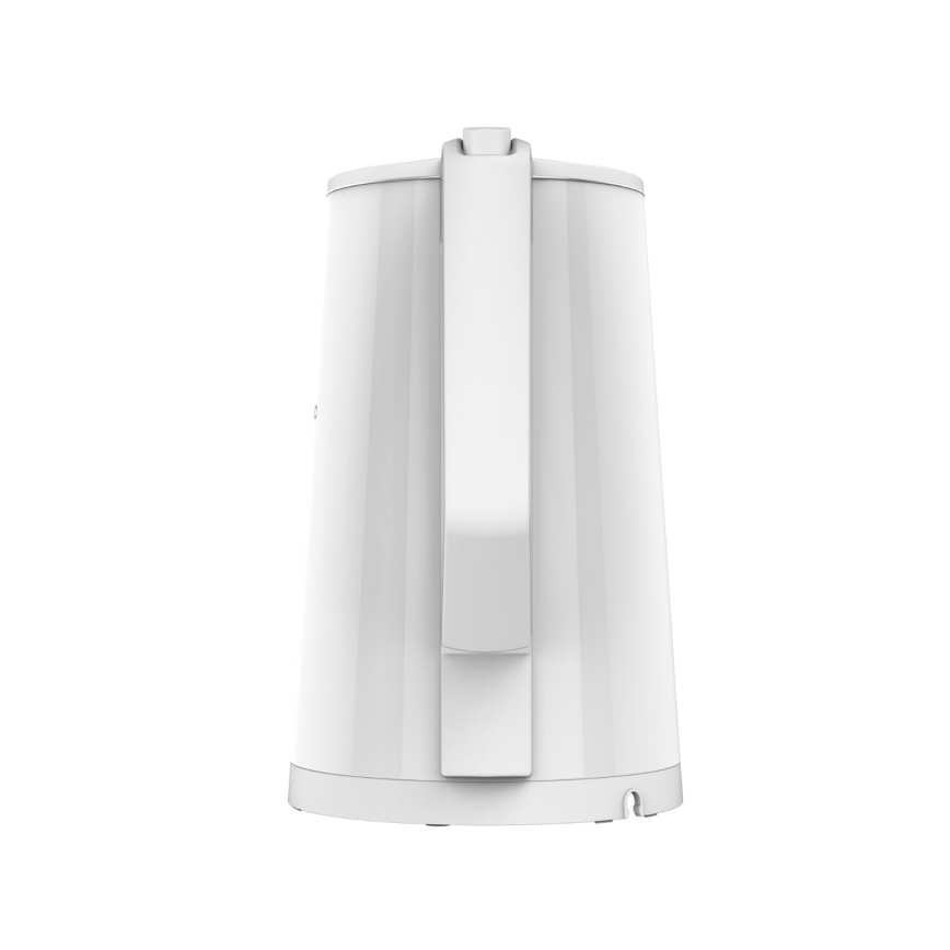 AENO - Pametno kuvalo za vodu sa LED ekran 1,7 l 2200W/230V bela