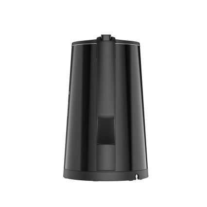 AENO - Pametno kuvalo za vodu sa LED ekran 1,7 l 2200W/230V crno
