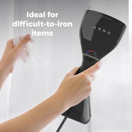AENO - Ručna pegla na paru 1500W/230V