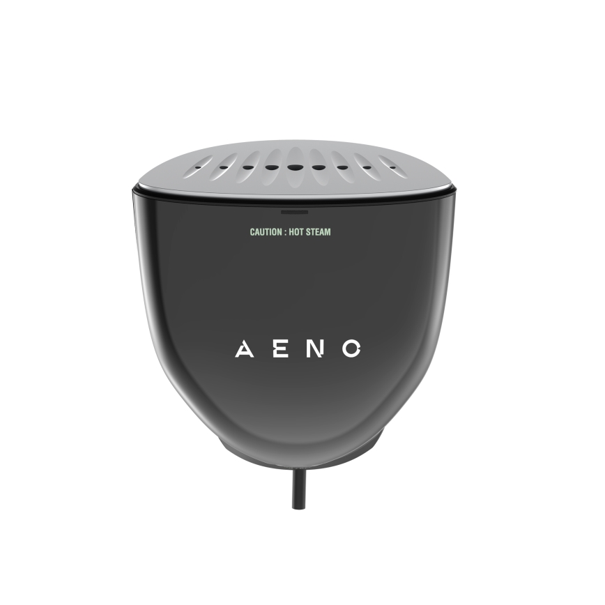AENO - Ručna pegla na paru 1500W/230V