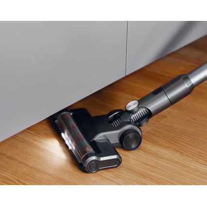 AENO - Štapni usisivač 250W/26,5V 2000mAh 28 kPa