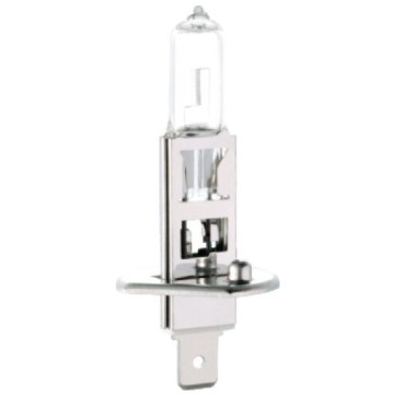Aigostar - Auto sijalica H1 P14,5s/55W/12V