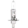 Aigostar - Auto sijalica H1 P14,5s/55W/12V