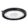 Aigostar - LED Industrijska prigušivi vanjska lampa MESH High Bay LED/100W/230V 6500K IP65