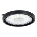 Aigostar - LED Industrijska prigušivi vanjska lampa MESH High Bay LED/150W/230V 4000K IP65