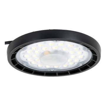 Aigostar - LED Industrijska prigušivi vanjska lampa MESH High Bay LED/150W/230V 4000K IP65