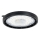 Aigostar - LED Industrijska prigušivi vanjska lampa MESH High Bay LED/150W/230V 4000K IP65